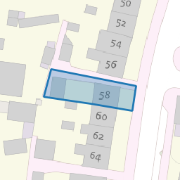 Perceel VSN01-B-3476