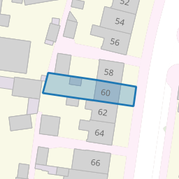 Perceel VSN01-B-3477