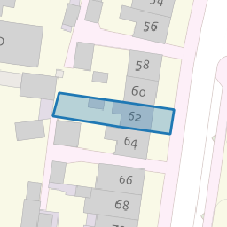 Perceel VSN01-B-3478