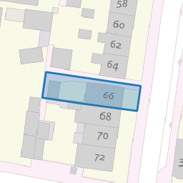 Perceel VSN01-B-3480