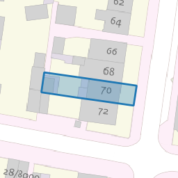 Perceel VSN01-B-3482