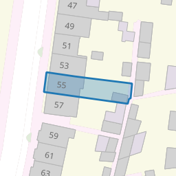 Perceel VSN01-B-3488