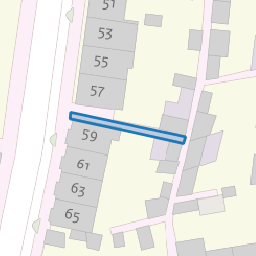 Perceel VSN01-B-3490