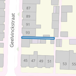 Perceel VSN01-B-3507