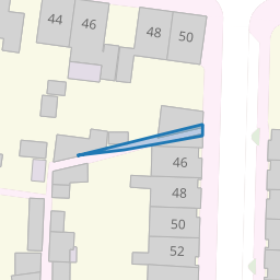 Perceel VSN01-B-3509