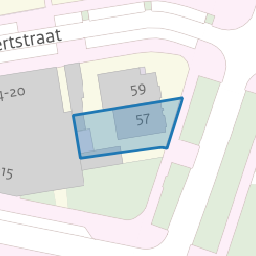 Perceel VSN01-B-3526