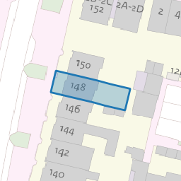 Perceel VSN01-B-3537