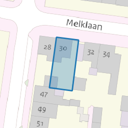 Perceel VSN01-B-3558