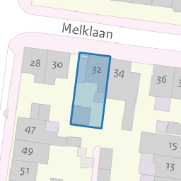 Perceel VSN01-B-3559