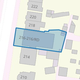 Perceel VSN01-B-3566