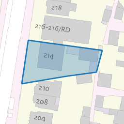 Perceel VSN01-B-3567