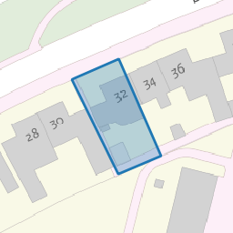 Perceel VSN01-B-3569