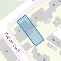 Perceel VSN01-B-3577