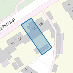 Perceel VSN01-B-3585