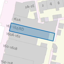 Perceel VSN01-B-3589