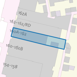 Perceel VSN01-B-3590