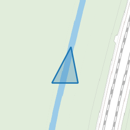 Perceel VSN01-B-3595