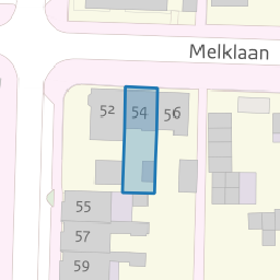 Perceel VSN01-B-3598