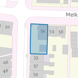 Perceel VSN01-B-3599