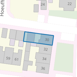 Perceel VSN01-B-3626