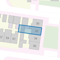 Perceel VSN01-B-3627