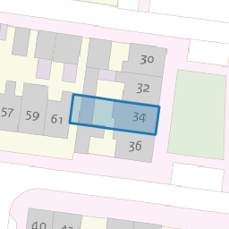 Perceel VSN01-B-3628