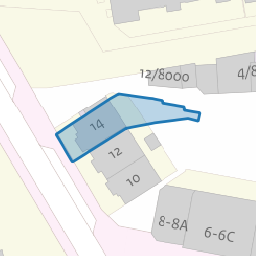 Perceel VSN01-B-3648