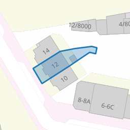 Perceel VSN01-B-3649