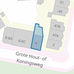 Perceel VSN01-B-3651