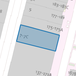 Perceel VSN01-B-3722