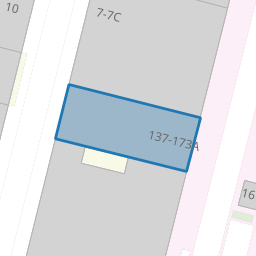 Perceel VSN01-B-3724