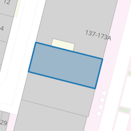 Perceel VSN01-B-3726