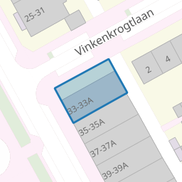 Perceel VSN01-B-3766