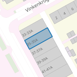 Perceel VSN01-B-3767