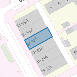 Perceel VSN01-B-3768