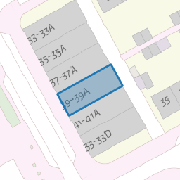 Perceel VSN01-B-3769