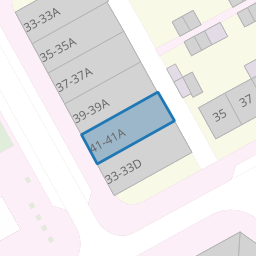 Perceel VSN01-B-3770