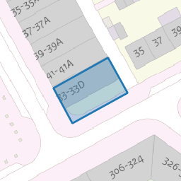 Perceel VSN01-B-3771