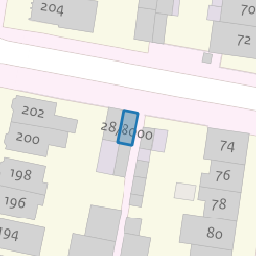 Perceel VSN01-B-3790