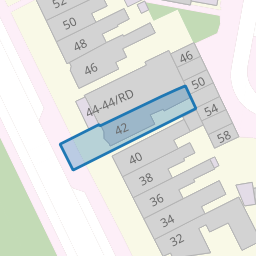 Perceel VSN01-B-3806