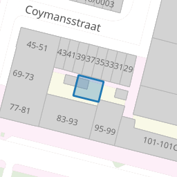 Perceel VSN01-B-3824