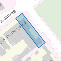 Perceel VSN01-B-3833