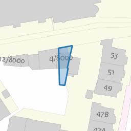 Perceel VSN01-B-3847