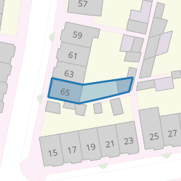 Perceel VSN01-B-3849
