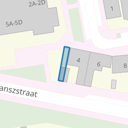 Perceel VSN01-B-3853