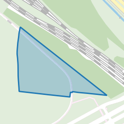 Perceel VSN01-B-3860