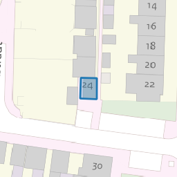 Perceel VSN01-B-3869