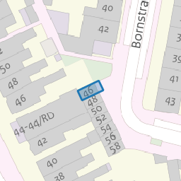 Perceel VSN01-B-3879