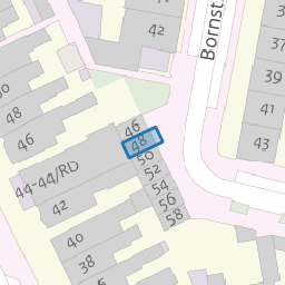 Perceel VSN01-B-3880