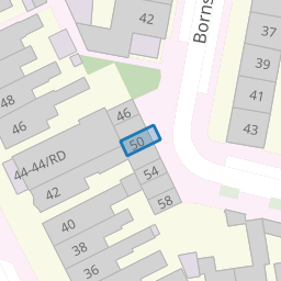 Perceel VSN01-B-3881